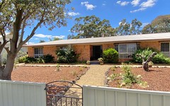 3 West Street, Clunes VIC