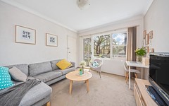 7/1 St Andrews Place, Cronulla NSW