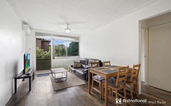 2/14 Station Street, West Ryde NSW