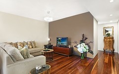 2/2-16 Towns Road, Rose Bay NSW