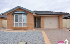 18 Vern Schuppan Drive, Whyalla Norrie SA