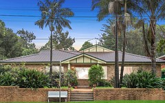 1/26 Wicks Road, North Ryde NSW