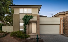 33 Bacchus Drive, Epping Vic