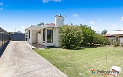 46 Somerset Avenue, Clearview SA