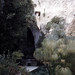 IT Sicily Syracusa grotto of Dionysius - 1961 (EU61-K40-08)