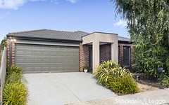 11 Plough Drive, Curlewis Vic