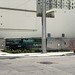 Chicken Lot in Brickell for Sale Again