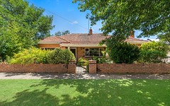 701 Armstrong Street, Soldiers Hill VIC