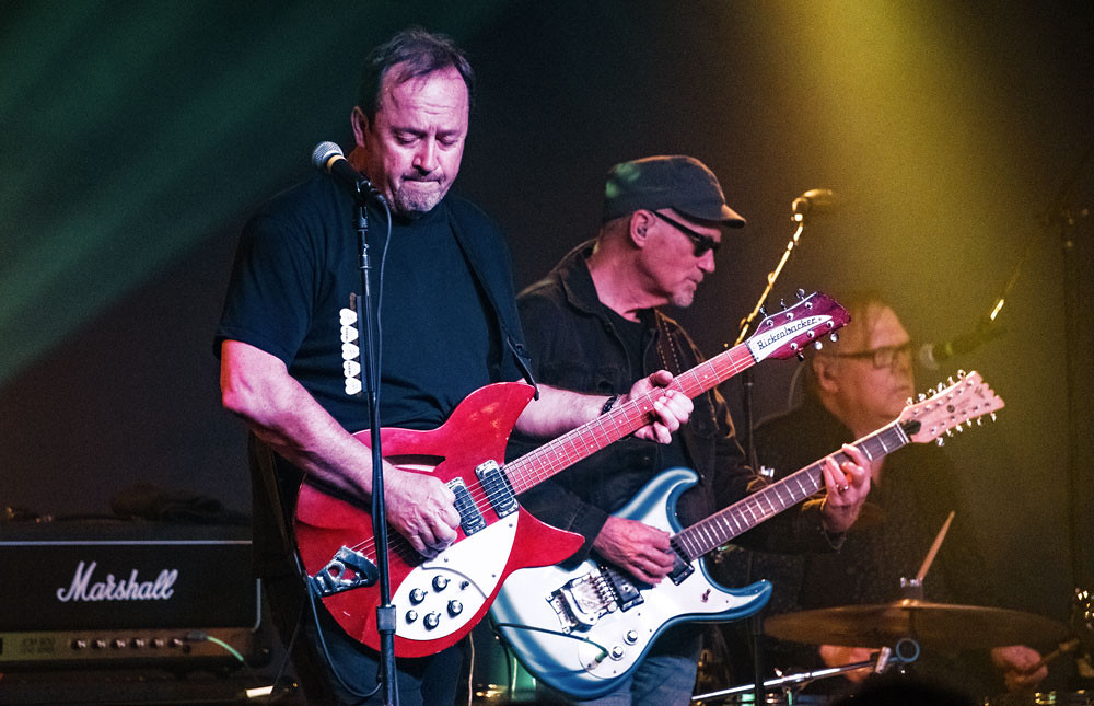 The Smithereens images