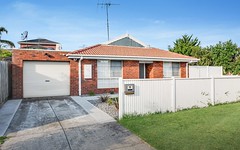 111 Cassinia Crescent, Meadow Heights VIC