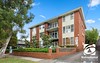 15/366 Great North Road, Abbotsford NSW