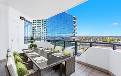 Unit 87/48-50 Alfred St S, Milsons Point NSW