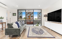 109/370 New Canterbury Road, Dulwich Hill NSW
