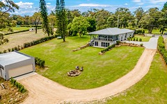 3216 Old Northern Road, Glenorie NSW