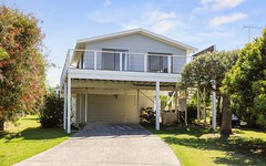 44 Hollywood Crescent, Smiths Beach VIC