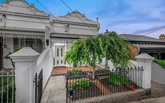 15 The Parade, Ascot Vale Vic