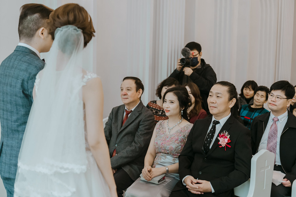 婚攝,婚禮紀錄,婚禮攝影,台北,青青會館,類婚紗,史東,鯊魚團隊,