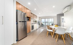 198/325 Anketell Street, Greenway ACT