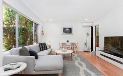 1/8 Westminster Avenue, Dee Why NSW
