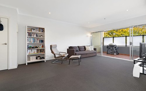 3/20 French St, Footscray VIC 3011