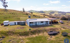 86 Old Wheeo Road, Taylors Flat NSW