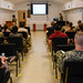 Tropical medicine course brings together allied, U.S. medical professionals in Djibouti  220301-Z-DN253-1033
