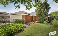 31 St Georges Road, Narre Warren South VIC