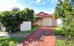 26A Lady Belmore Drive, Boambee East NSW