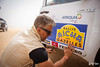 Rallye Aïcha des Gazelles 2022 | Prologue