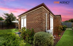 2/8 Shada Court, Hoppers Crossing Vic