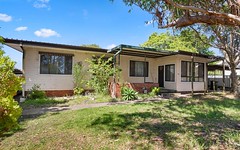 67 Violet Town Road, Tingira Heights NSW