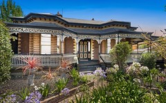 234 Latrobe Terrace, Geelong West Vic