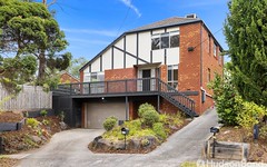 1/7 Fulview Court, Templestowe VIC