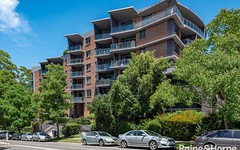 5/24-28 College Crescent, Hornsby NSW