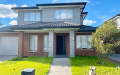 4/24 FRANK AVE, Clayton South Vic