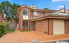 13/40 Highfield Road, Quakers Hill NSW