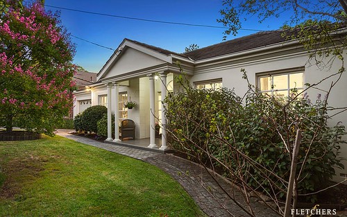 46 Russell St, Surrey Hills VIC 3127
