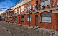 8/28 Ridley Street, Albion Vic