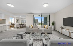 78/8-10 Boundary Road, Carlingford NSW