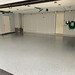 Epoxy Flake Garage Floor- Pro Seal- Hawthorne, NJ