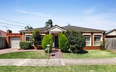 2A Nelson Court, Avondale Heights Vic