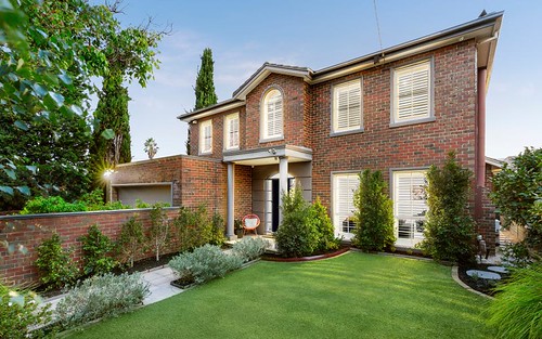 17 Florence St, Brighton East VIC 3187