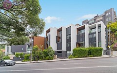 103/315 New South Head Road, Double Bay NSW