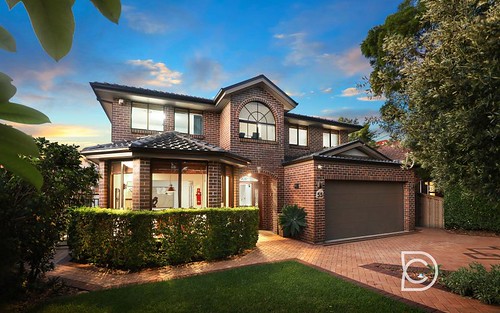55 Brays Rd, Concord NSW 2137