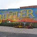20211022 21 Mural, Butler, Indiana