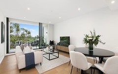 713/30 Anderson Street, Chatswood NSW