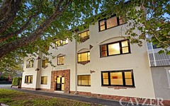 5/223 Page Street, Middle Park VIC