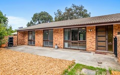 3 Kumm Place, Cook ACT