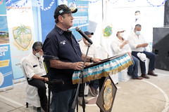Mandatario desarrolla gira presidencial en Zacapa 20212503 by Gobierno de Guatemala