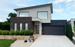 1A Beedham Place, Lyons ACT